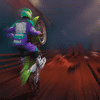 ulizer Online Games